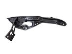 Steun koplamp - Links boven scherm - Renault Twingo III, Auto-onderdelen, Verzenden, Nieuw