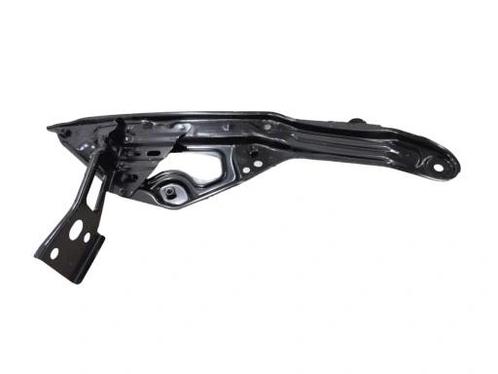 Steun koplamp - Links boven scherm - Renault Twingo III, Auto-onderdelen, Verlichting, Nieuw, Verzenden