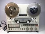 Teac X7 tape recorder - bandrecorder - reel-to-reel, Ophalen, Gebruikt