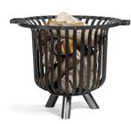 Vuurkorf voor buiten vanaf 127,45, Tuin en Terras, Vuurkorven, Verzenden, Nieuw