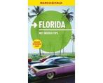 Boek Marco Polo - Florida 9789000308439, Verzenden, Zo goed als nieuw