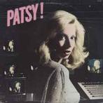 LP gebruikt - Patsy Gallant - Patsy!, Verzenden, Zo goed als nieuw