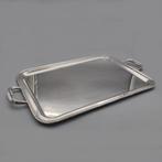 Dienblad - .800 zilver