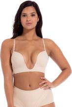 MAGIC Bodyfashion - Maat 85B - V-Bra Latte Vrouwen, Kleding | Dames, Verzenden