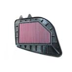 K&N Vervangingsluchtfilter | Cadillac | SRX, SRX SUV / STS, Verzenden, Nieuw