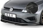 Cupspoiler voor VW Golf 7 R CSL373-C, Verzenden, Nieuw