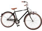 Volare Lifestyle Herenfiets - Man  - 48 centimeter - Satijn, Huis en Inrichting, Woonaccessoires | Overige, Verzenden, Nieuw