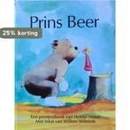 Prins beer 9789025721046 Heine, Boeken, Verzenden, Gelezen, Heine