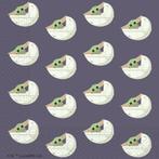 Star Wars Servetten Baby Yoda 20st, Verzenden, Nieuw