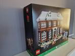Lego Set - 21330 - Ideas (CUUSOO) - Home Alone, Kinderen en Baby's, Speelgoed | Duplo en Lego, Nieuw
