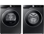 Samsung Wasmachine + Samsung Droger, Witgoed en Apparatuur, Wasmachines, Nieuw