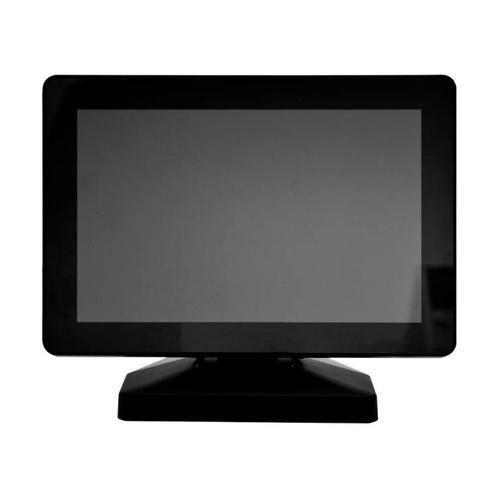 Mimo UM-1080CP-B | 10 Touchscreen monitor, Computers en Software, Monitoren, Gebruikt, Ophalen of Verzenden