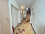 Te huur: Huis Molenstraat in Valkenburg 4 slaapkamer(s), Valkenburg, Direct bij eigenaar, Appartement
