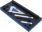 Behuizing-scheidingsgereedschap voor VAG DSG transmissies..., Verzenden, Nieuw