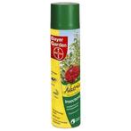 BAYER NATRIA PYRETHRUM INSECTICIDE SPRAY 400ML