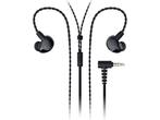 Razer Moray - Ergonomische In-Ear Oordopjes - Streaming, Verzenden, Zo goed als nieuw