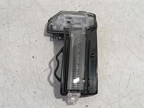 Knipperlicht rechts Audi Q3  2.5 RS quattro 81A949102, Auto-onderdelen, Verlichting, ARN erkend, Stiba lid, Erkend duurzaam, Gebruikt