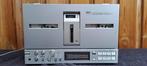 Akai - GX-77 - 6 head - Reel-to-reel deck 18 cm, Nieuw