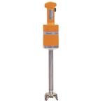 Staafmixer Senior PMX98 | 350W | 9,7(Ø)x60(h)cm Dynamic, Verzenden, Nieuw in verpakking