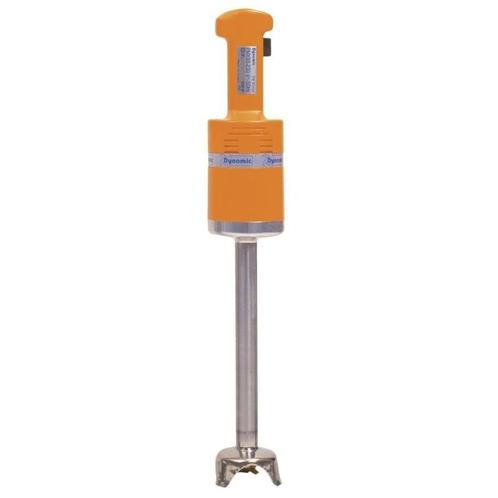 Staafmixer Senior PMX98 | 350W | 9,7(Ø)x60(h)cm Dynamic, Zakelijke goederen, Horeca | Keukenapparatuur, Nieuw in verpakking, Verzenden