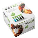 Frituurolie Testset | OLEOTEST | 10 Stuks Hygiena, Verzenden, Nieuw in verpakking