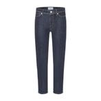 Cambio • Piper cropped jeans blauw • 36, Kleding | Dames, Verzenden