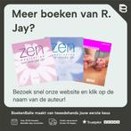 Deltas kookbijbel 9789044717396 R. Jay, Verzenden, Zo goed als nieuw, R. Jay