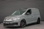 Volkswagen Caddy Cargo 2.0 TDI Exclusive 204PK DSG / DIRECT, Auto's, Bestelauto's, Automaat, Volkswagen, Diesel, Nieuw