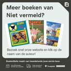 Compleet handboek Schilderen met Aquarel 9789043806985, Verzenden, Gelezen, Niet vermeld