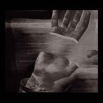 cd - FNS - FNS, Cd's en Dvd's, Verzenden, Zo goed als nieuw