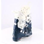 38 38,5 dames skischoenen ATOMIC HAWX PRIME 95 2023, memory, Sport en Fitness, Skiën en Langlaufen, Gebruikt, Verzenden, Schoenen