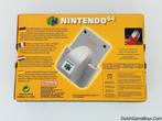 Nintendo 64 / N64 - Rumble Pak - EUR - NEW, Spelcomputers en Games, Spelcomputers | Nintendo 64, Gebruikt, Verzenden