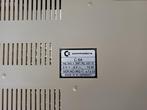 Commodore C64 - Computer, Nieuw