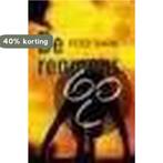 Renmens 9789020400014 P. Simon, Boeken, Verzenden, Gelezen, P. Simon