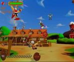 Chicken Blaster (Nintendo wii nieuw), Spelcomputers en Games, Games | Nintendo Wii, Ophalen of Verzenden, Nieuw