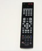 Afstandsbediening Denon rc-1153 dbp-1611ud dbp-2011udci, Ophalen of Verzenden, Nieuw, Origineel