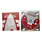 Star Trek Voyager Seizoen 4 (7 DVD) (Hardcase) (DVD), Verzenden, Nieuw in verpakking