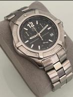 TAG Heuer - 2000 Professional - Zonder minimumprijs - CN1110