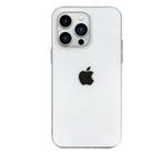 BlueBuilt Hard Case Apple iPhone 13 Pro Back Cover, Nieuw, Ophalen of Verzenden