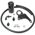 Radium Engineering Mitsubishi Evo 8-9 Catch Can Kit Fluid, Auto-onderdelen, Ophalen of Verzenden, Nieuw