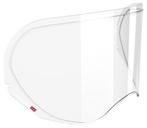 Pinlock CNS-2 Hornet Adventure DKS302 Shoei, Motoren, Verzenden, Nieuw met kaartje