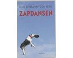 Zapdansen - Zapdansen, Boeken, Ophalen of Verzenden, Nieuw