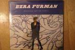 lp nieuw - Ezra Furman - Perpetual Motion People, Verzenden, Zo goed als nieuw