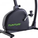 Tunturi Signature F20 Hometrainer, Verzenden, Nieuw