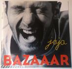 cd - Bazaaar - Jaja, Verzenden, Zo goed als nieuw
