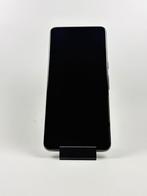 Google Pixel 8 Pro 128GB - Zwart - 12mnd garantie, Ophalen of Verzenden, Zo goed als nieuw, Zonder abonnement, Zonder simlock