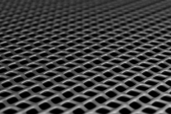 Akrobat Primus Springmat Trampoline Rond 360 cm, Kinderen en Baby's, Speelgoed | Buiten | Trampolines, Nieuw, Ophalen of Verzenden