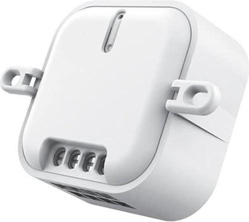 KlikAanKlikUit ACM-2000 Verlichting controller, Huis en Inrichting, Lampen | Overige, Zo goed als nieuw, Ophalen of Verzenden