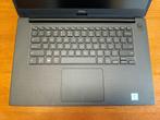 Dell Precision 5540 | Xeon E-2276M | 16gb DDR4 | 250gb SS..., 2 tot 3 Ghz, Refurbished, Intel Xeon, Ophalen of Verzenden