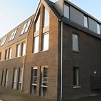 Appartement met 1 slaapkamer en eigen berging in centrum, Appartement, Direct bij eigenaar, Didam